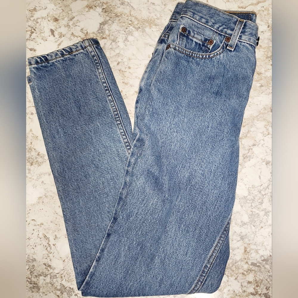 Levi's - Picture 3 of 10